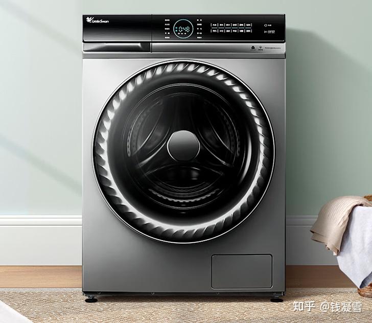 变频电机30kw