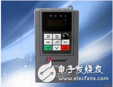 变频调速器的基础知识(图2)