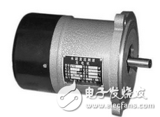 变频调速器的基础知识(图3)