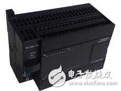 变频调速器的基础知识(图5)