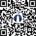 2024年中国伺服系统行业发展现状分析 通用伺服国产替代持续加速(图7)