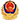 滨海快线（福州至长乐机场城际铁路工程）工艺集成包一采购项目-变更公告