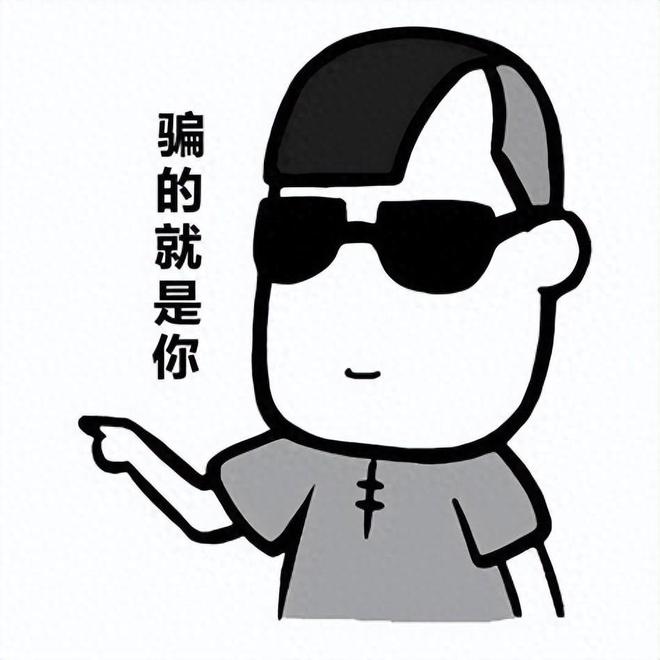 空气净化器三大坑你踩了几个？别再傻傻入坑啦！