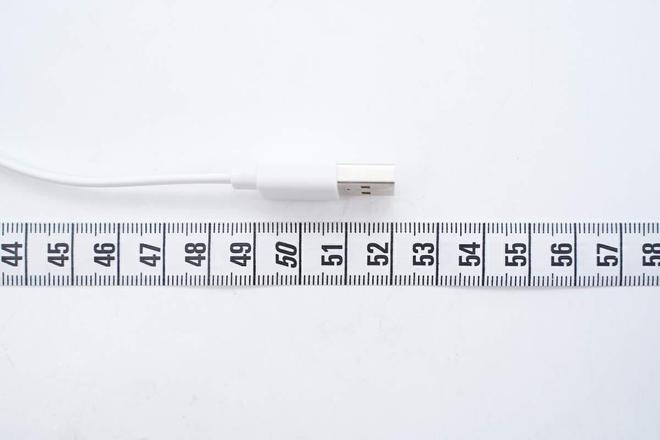 充一次电可用60天力博得扫振声波电动牙刷S7拆解(图4)