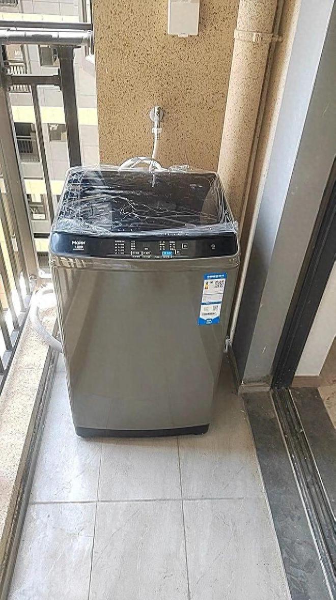 哪个牌子波轮洗衣机好？2024最建议买的三款波轮洗衣机：质量好耐用