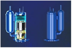 小米米家智能轻音破壁机 P1 开售：声音低至 37dB（A）699 元
