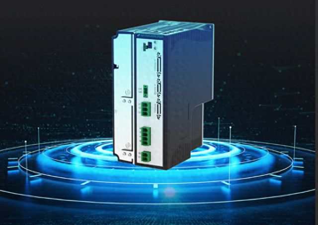 高创CDHD2S性能品质全方位升级引领智能制造未来