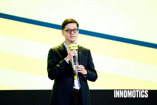 茵梦达与中国船舶行业共成长