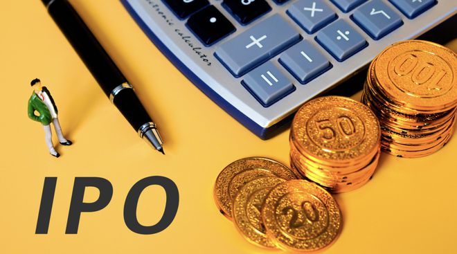 三协电机IPO前夕“突击分红”实控人到手1200万再补流1200万！