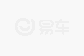 2024广州车展：东风本田烨S7正式亮相