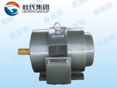 中电电机： 中电电机关于增加2024年度日常关联交易预计额度的补充公告
