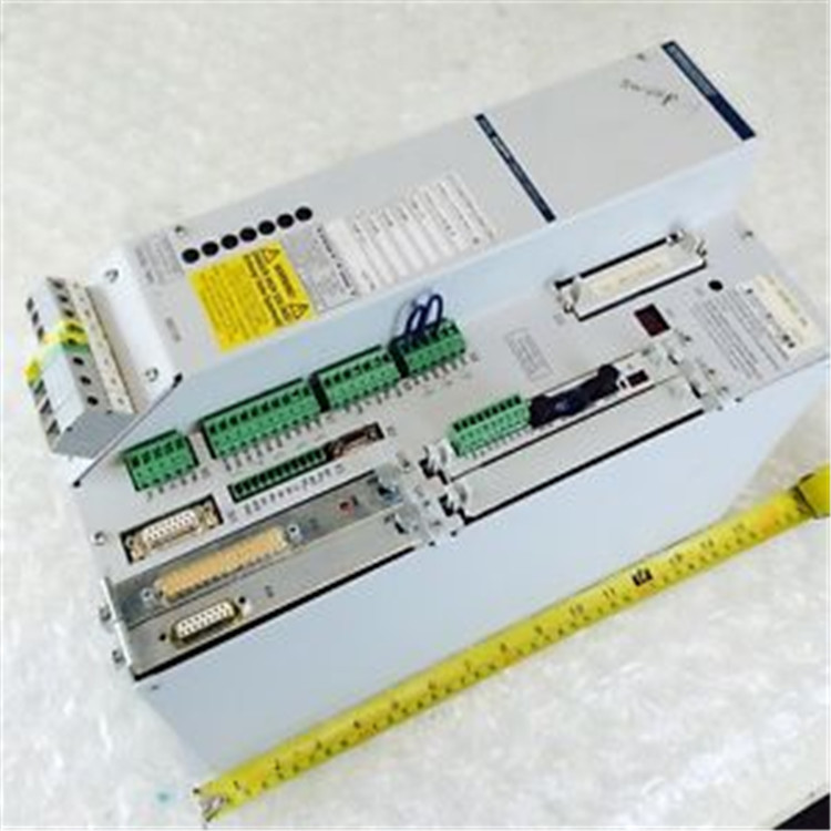 蓝海华腾获得实用新型专利授权：“一种工业电机高频调速驱动器”