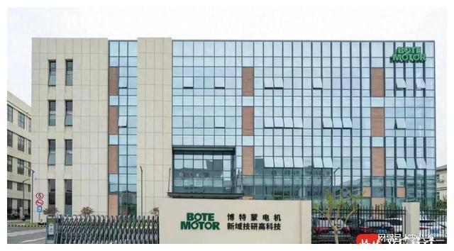 苏州相城：锻造安全生产新防线技术创新这样赋能！