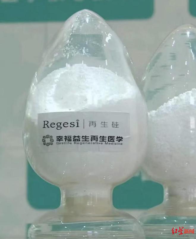 中博会观察｜“小中见大”中小企业乘风破浪