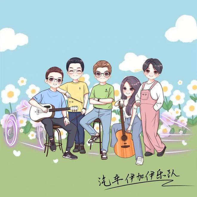 【展商抢先看】上海璨科：专注电力拖动与自动控制领域！1128诚邀您共赴汽车芯片生态大会！(图3)
