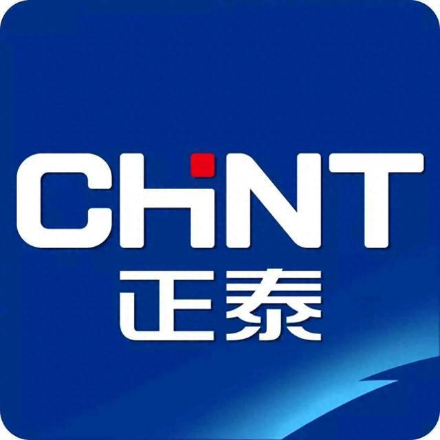国内知名低压电器企业盘点