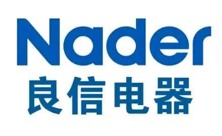 国内知名低压电器企业盘点(图4)