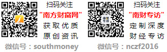 伺服驱动行业概念股名单整理好了！（11月20日）