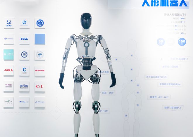 特斯拉等5家人形机器企业用什么减速器方案？7家减速器企业哪家强(图7)