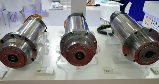 特斯拉等5家人形机器企业用什么减速器方案？7家减速器企业哪家强(图9)