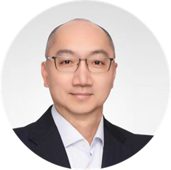 国内首款内嵌ESC的高性能微控制器先楫半导体HPM6E00全面上市(图2)