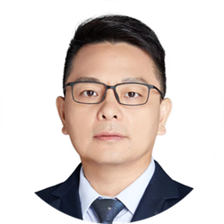 国内首款内嵌ESC的高性能微控制器先楫半导体HPM6E00全面上市(图6)