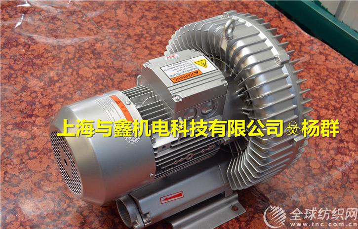 中国专精特新企业成功特征