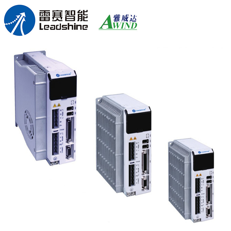 雷赛智能： 签署项目协议