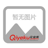 做品质与创新的“坚守者”！专
