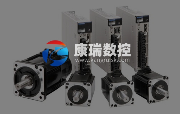 广东台达400W伺服电机台达授权代理商 速度控制特性良好