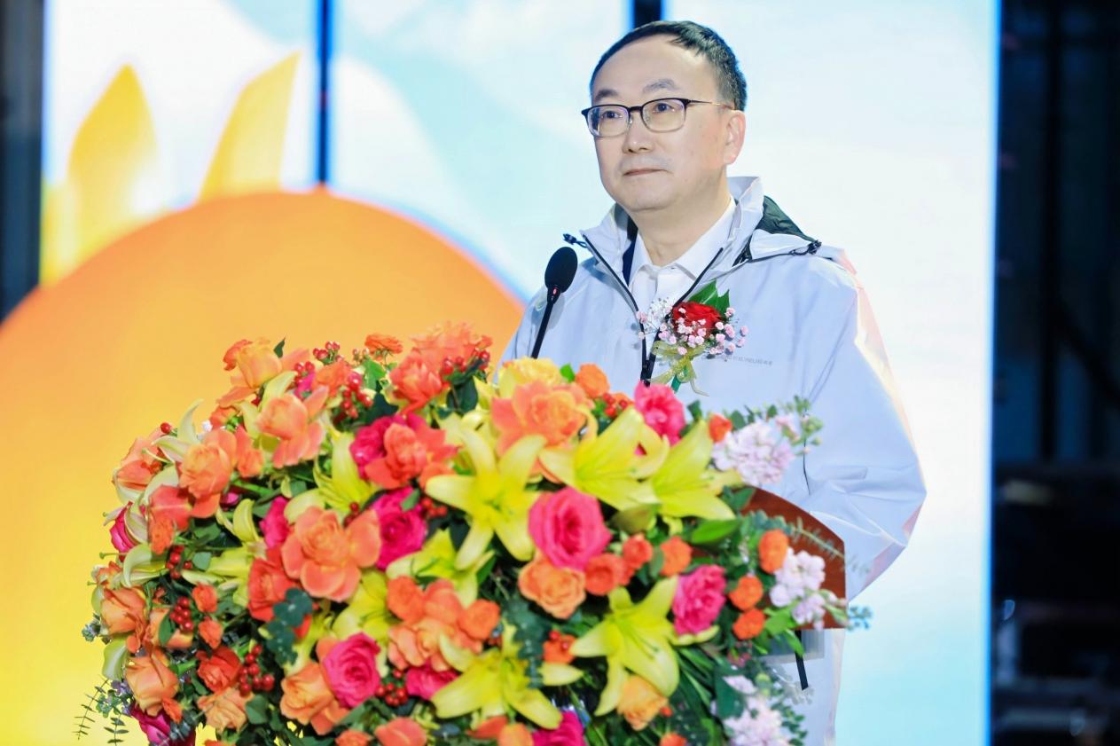 从如手洗到蓝氧烘护机 美菱掀起洗衣机行业新热潮(图5)