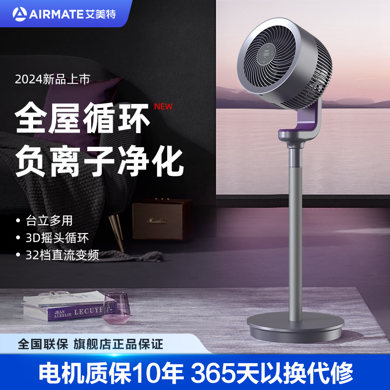 2024年中国电梯用变频调速三相感应电动机市场调查研究报告docx