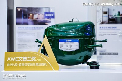 2024至2030年中国主轴变频专用电动机数据监测研究报告docx