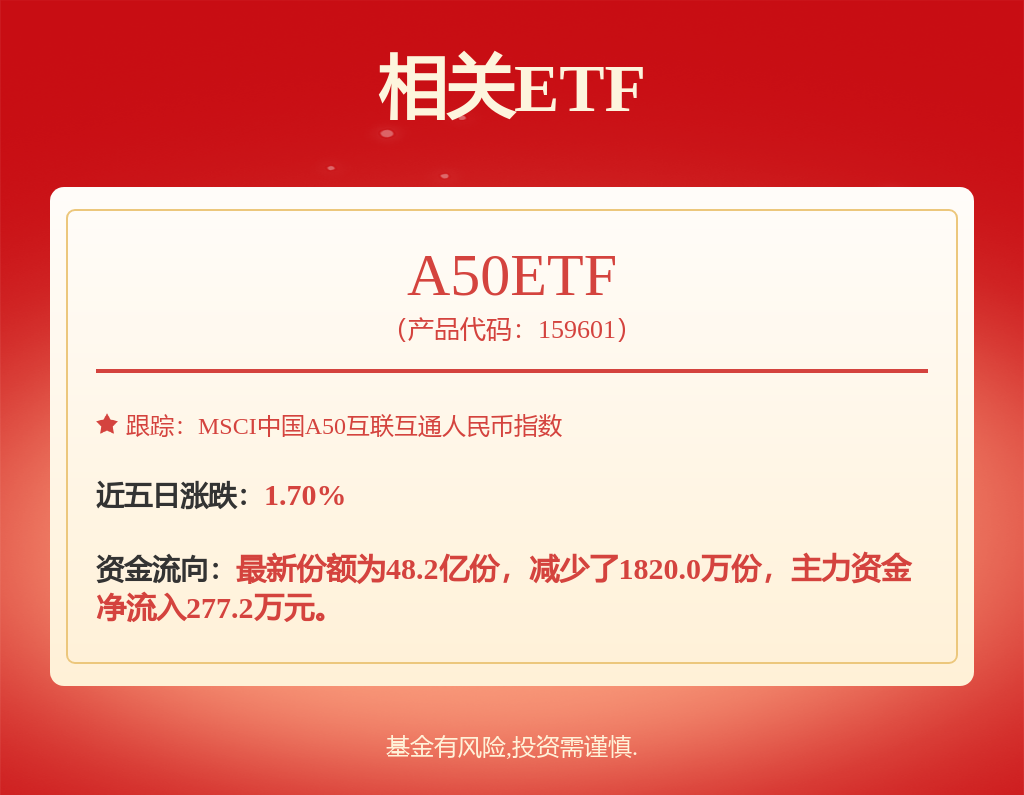 比亚迪获得发明专利授权：“电机的控制方法、装置、设备及系统”
