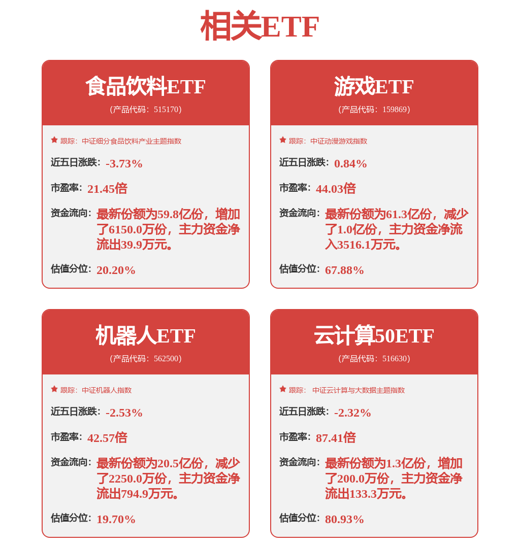 大地熊：公司主营稀土永磁材料