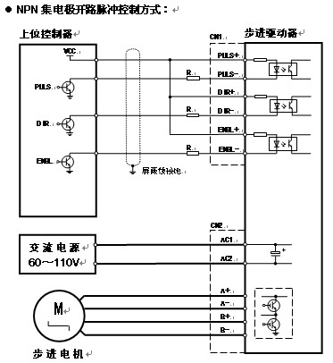 宁波24V伺服电机厂家电话