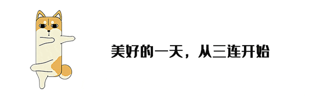 华为机器人最强劲影子股国内伺服唯一供应方国产替代最优解！