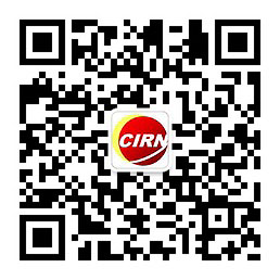 2024年变频器市场规模及发展趋势分析