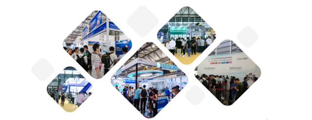 2025第二十七届中国国际电机博览会暨发展论坛（上海电机展览会）