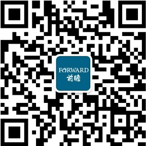 预见2024：《2024年中国服务机器人行业全景图谱》（附市场规模、竞争格局和发展趋势等）(图14)