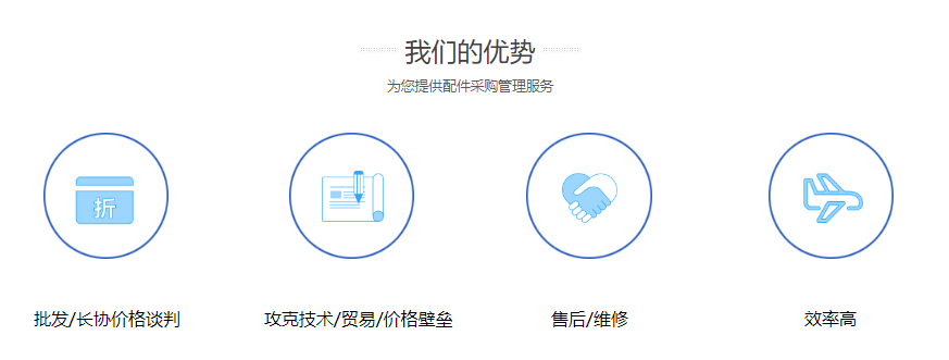 伺服器 Schneider施耐德伺服电机驱动器