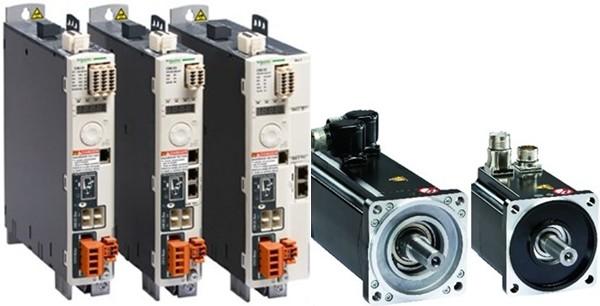 ATV71HD30N4Z ATV71HD18N4 185KW施耐德三相重载变频器