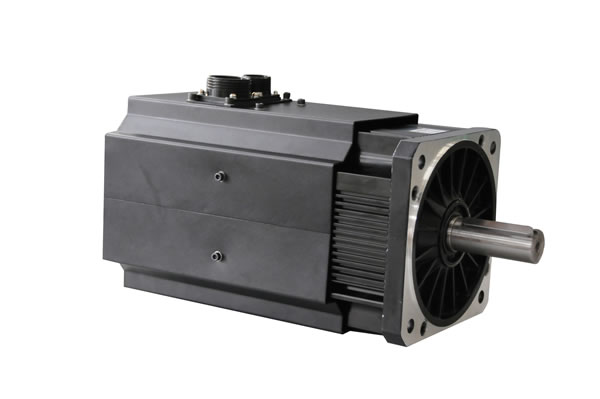 海水10米380V150KW