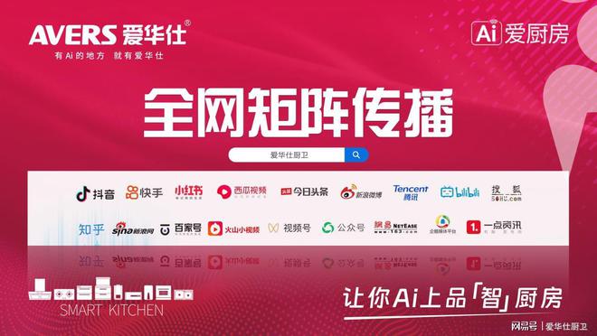 AVERS爱华仕 2025智启未来品赢人心(图6)