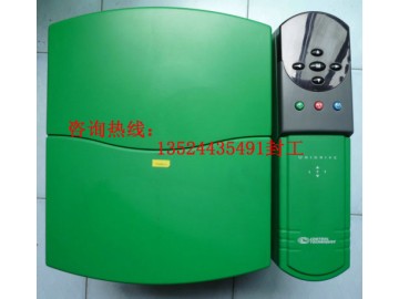 成型机榜-四喜艾默生变频器自