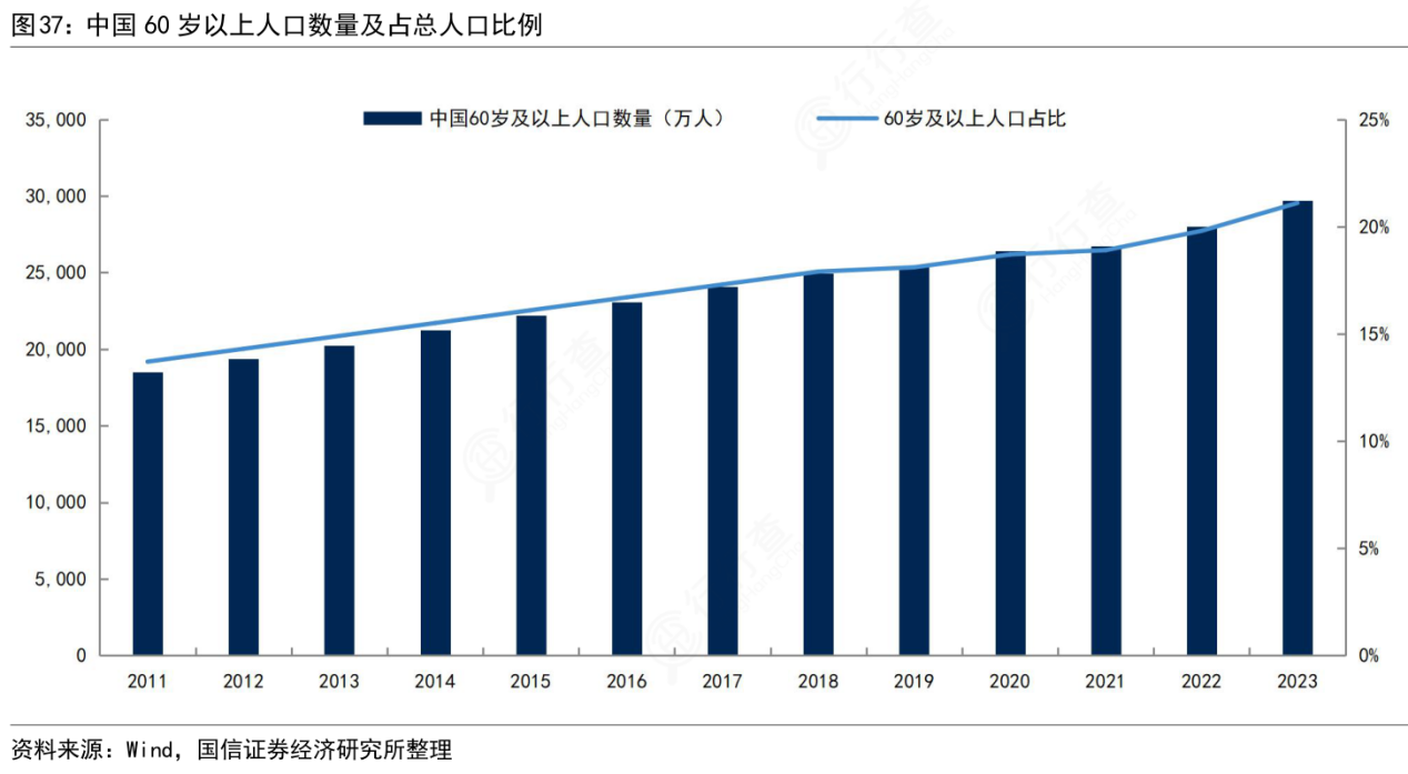 高性能微型电机：电动轮椅的智能心脏