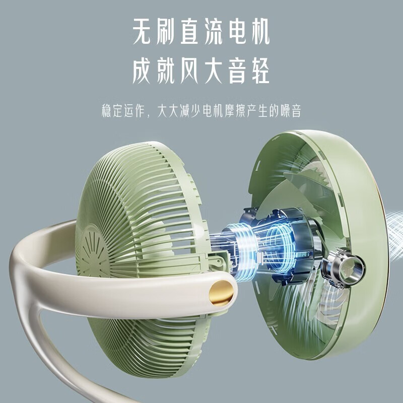 云意电气：微特电机无刷控制器