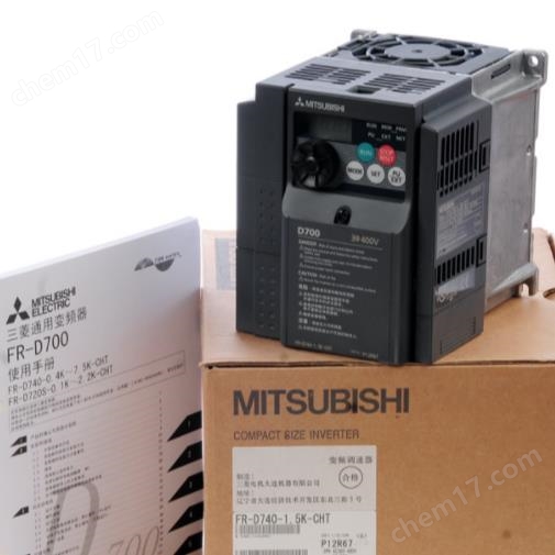 洗衣新选择：海尔EB120B35Mate3波轮洗衣机解析