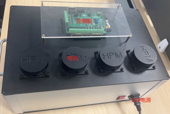 “巳”如破竹开局即高能！浦东软件园企业新品大揭秘(图2)
