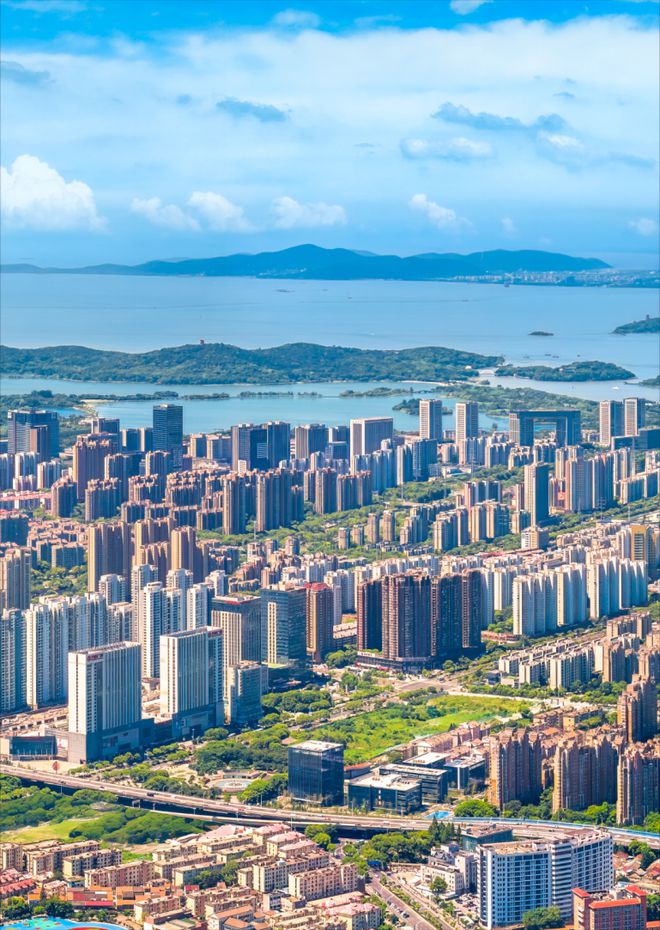 六小龙两条与滨湖有关！(图10)